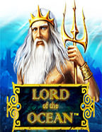 ดาว โหลด เกม สล็อต ได้ เงิน จริง พร้อมวิธีเล่นสุดง่าย