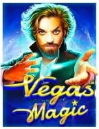 ดาว โหลด เกมส์ 918kiss สุดยอดเกมที่คุณต้องลอง